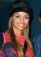 Kelly Key